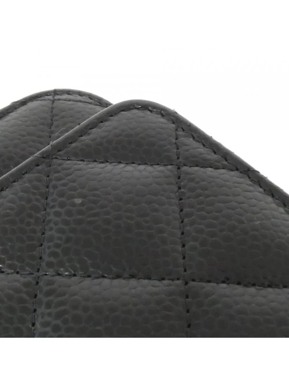 Chanel Chain Wallet Shoulder